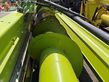 Cabezal - Claas - pu 380 profi contour