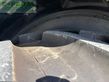 Tractor agrícola - John Deere - 6155r