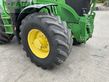 Tractor agrícola - John Deere - 6215r tractor (st23353)