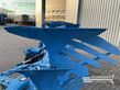 Arado - Lemken - juwel 8 m v 5 n 100