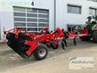 Cultivador - Horsch - tiger 3 as