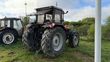 Tractor agrícola - Same - tracteur agricole explorer 90 same