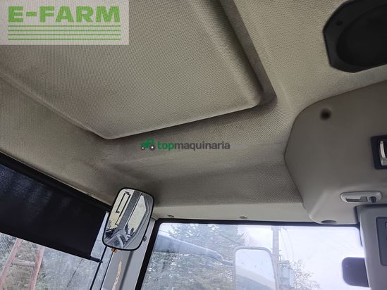 Tractor agrícola - Claas - Arion 540