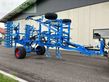 Cultivador - Lemken - karat 9/500 kua
