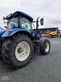Tractor agrícola - New Holland - t7.230 ac