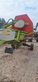 Cosechadora de Cereal - Claas - tucano 430