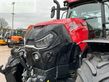 Tractor agrícola - Case IH - puma 185 multi controller tractor (st25498)