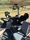 Tractor agrícola - Fendt - 514 profi plus