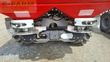 Esparcidor - Vicon - ro-m 1500