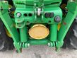 Tractor agrícola - John Deere - 6215r tractor (st23802)