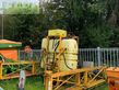 Atomizador - Dubex - 1200l