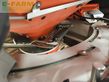 Esparcidor - Kuhn - axis 40.2 m-emc