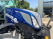 Tractor agrícola - New Holland - t6.175 blue power tractor (st27048)
