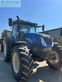 Tractor agrícola - New Holland - t6160ec