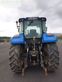 Tractor agrícola - New Holland - t5 120