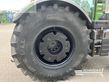 Tractor agrícola - Fendt - 728 vario gen7 profi plus