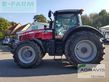 Tractor agrícola - Massey Ferguson - mf 8727 s dyna-vt