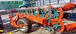 Arado - Kverneland - pn 100-77rh