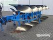 Arado - Lemken - juwel 8 m of