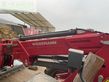 Telescopica - Weidemann - 3080 t