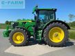 Tractor agrícola - John Deere - 6r 155