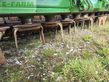 Grada rotativa - Amazone - cultimix 220
