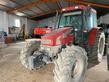 Tractor agrícola - Case IH - CS94
