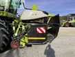Cabezal - Claas - orbis 750