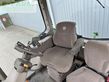 Tractor agrícola - John Deere - 7280r