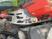 Tractor agrícola - Kubota - m5091 n