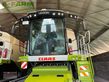 Cosechadora de Cereal - Claas - lexion 770 tt m. sw vario 1230