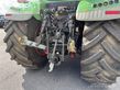 Tractor agrícola - Fendt - 724 power