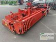 Grada rotativa - Maschio - gabbiano mtr 500