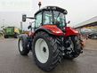Tractor agrícola - Steyr - 4110 multi (stage v)