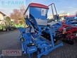 Sembradora - Lemken - saphir 9/300