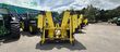 Cabezal - John Deere - 390 Plus