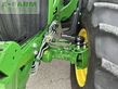 Tractor agrícola - John Deere - 6120m