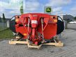 Cortacésped manual - Kuhn - gmd 3125f-ff, frontmähwerk