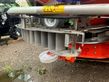 Esparcidor - Rauch - AXIS 20.2 EMC+W Isobus