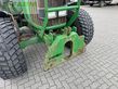 Tractor agrícola - John Deere - 6320