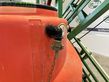 Atomizador - Jessernigg - pro light type 800 - 1000 liter - 15 meter