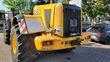 Minicargadora - JCB - 434s agri