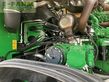 Cosechadora de Cereal - John Deere - 8300 my18