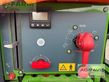 Atomizador - Amazone - uf 1602
