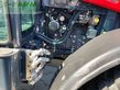 Tractor agrícola - Massey Ferguson - 1765 m hc