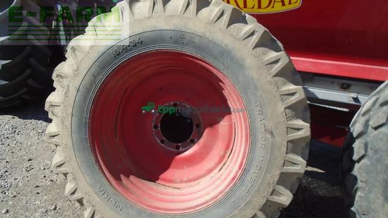 Esparcidor - Bredal - b6