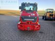 Minicargadora - Weidemann - 2080lp-tele
