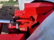 Cortacésped manual - Lely - spledimo 240 classic