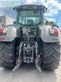 Tractor agrícola - Fendt - 828 scr