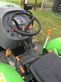 Tractor agrícola - Deutz-Fahr - 5070 df keyline